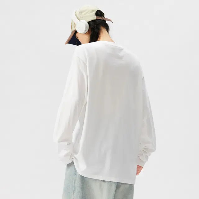 JEANSWEST T