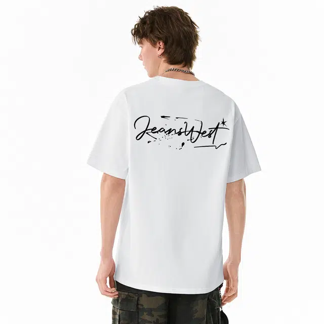 JEANSWEST T