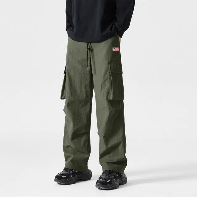 JEANSWEST
