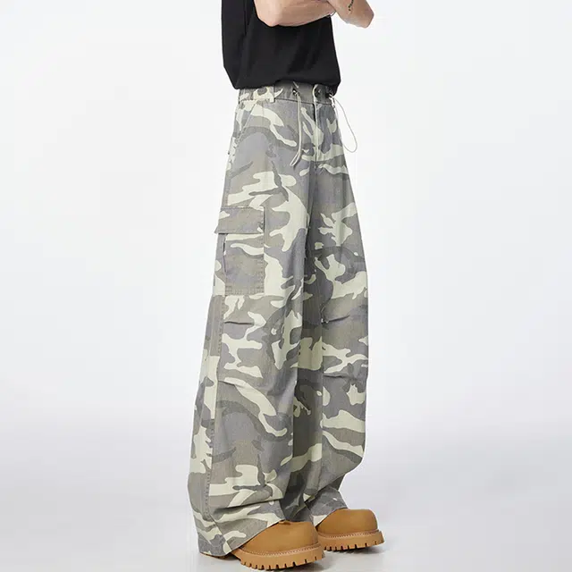 JEANSWEST