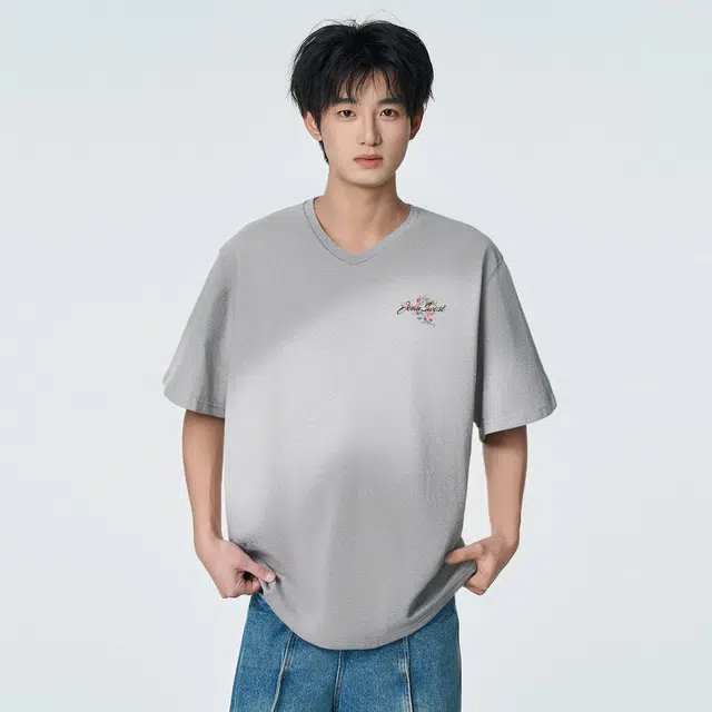 JEANSWEST logoVT