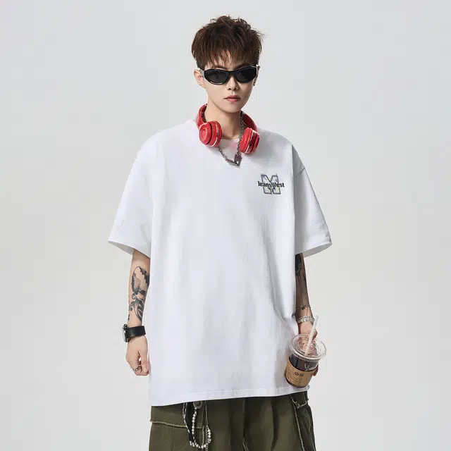 JEANSWEST T