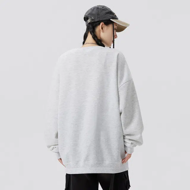 JEANSWEST oversize