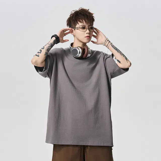 JEANSWEST T