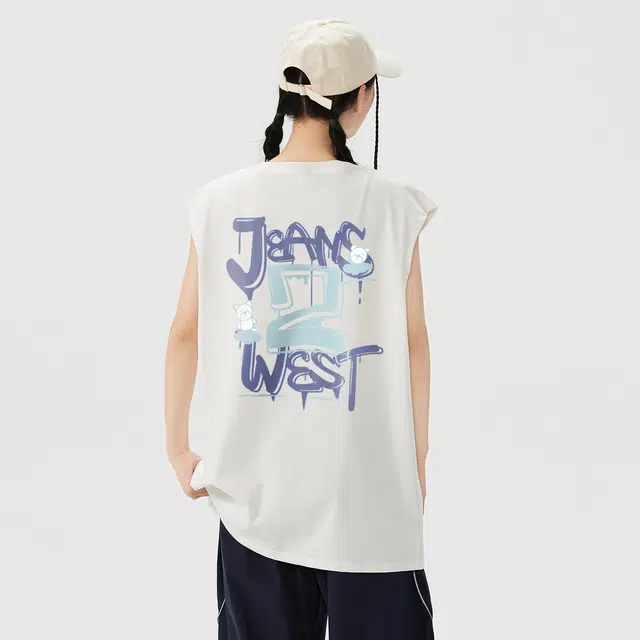 JEANSWEST t