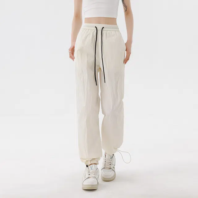 JEANSWEST