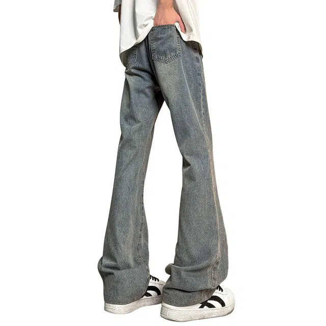 JEANSWEST vibe