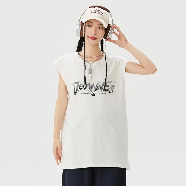 JEANSWEST t