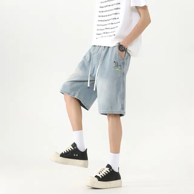 JEANSWEST