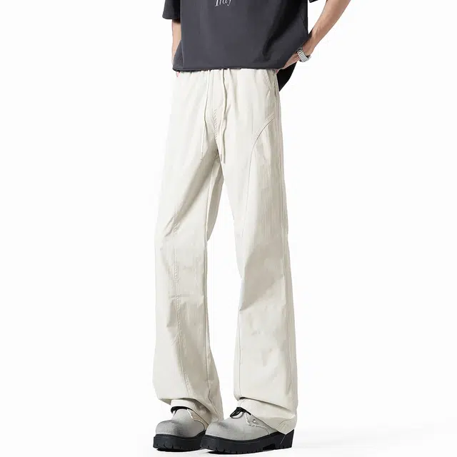 JEANSWEST
