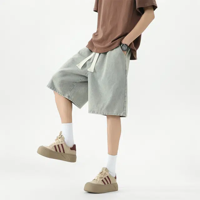 JEANSWEST