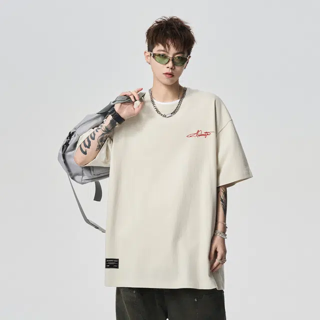 JEANSWEST logoT