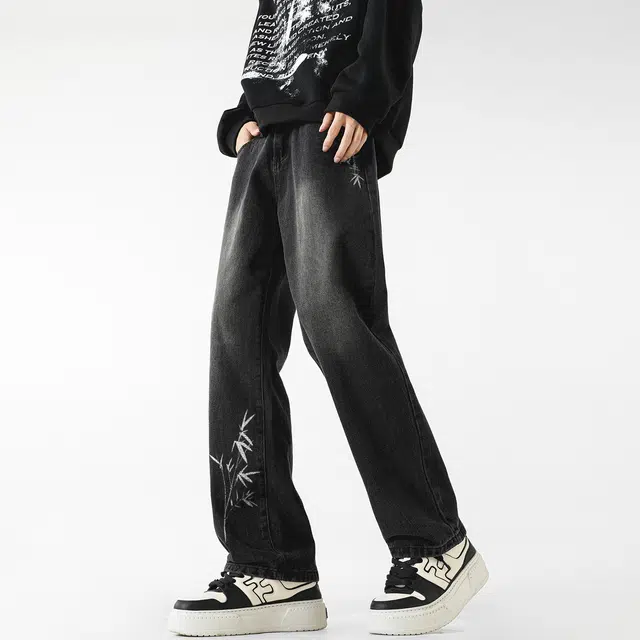 JEANSWEST Logo