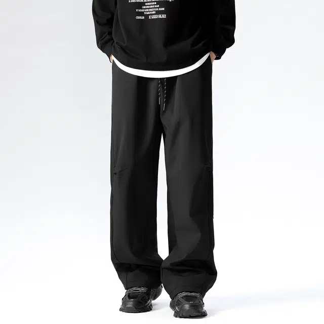 JEANSWEST