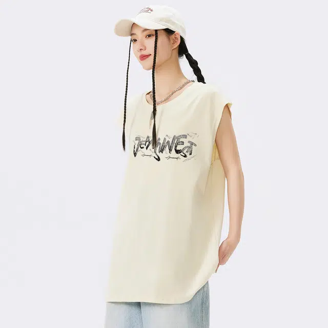 JEANSWEST t