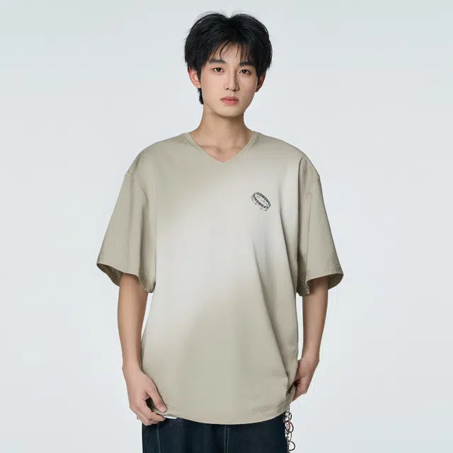 JEANSWEST logoVT