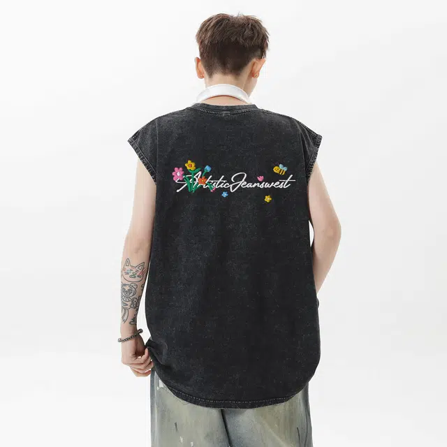 JEANSWEST t