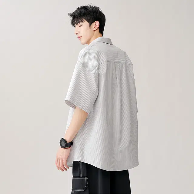 JEANSWEST cityboy