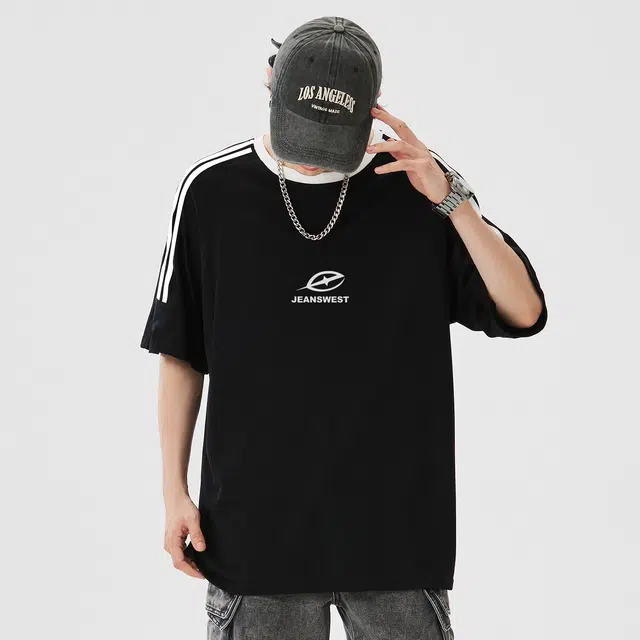 JEANSWEST T