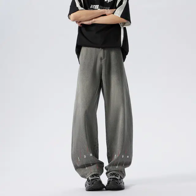 JEANSWEST cleanfit