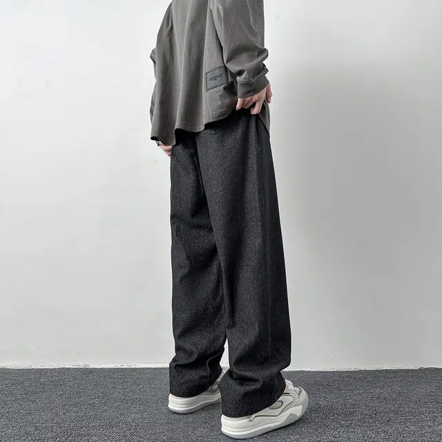 JEANSWEST Logovibe