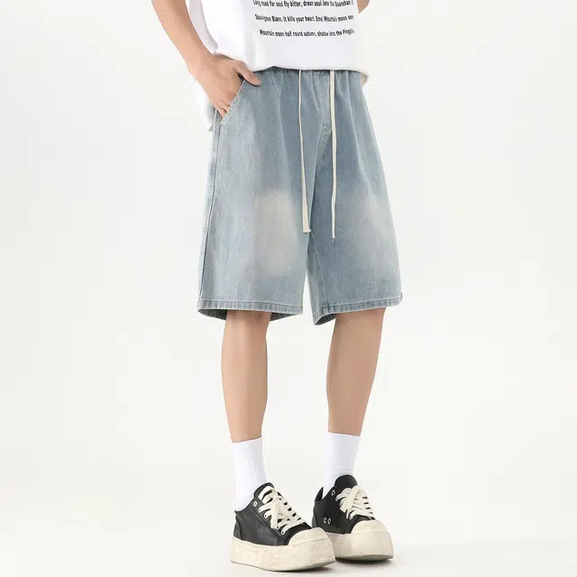 JEANSWEST