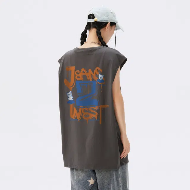 JEANSWEST t