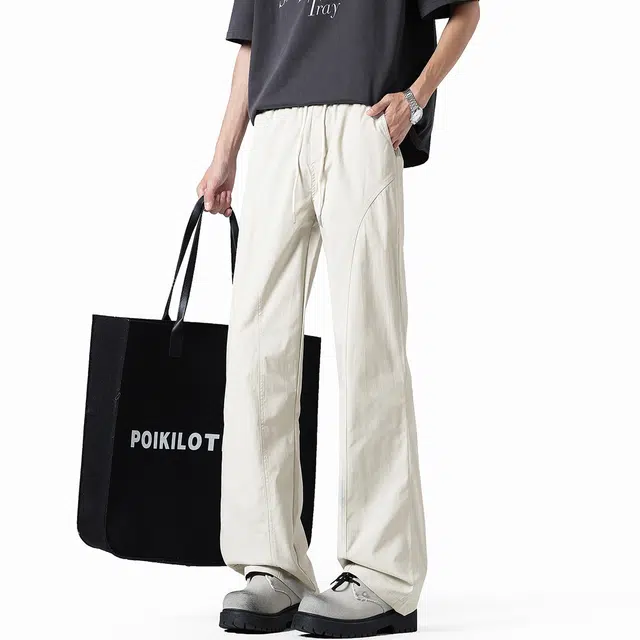 JEANSWEST