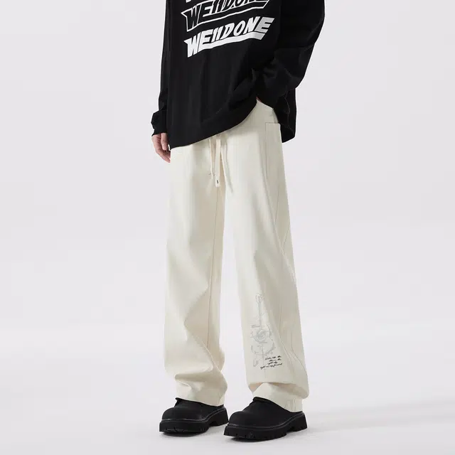 JEANSWEST