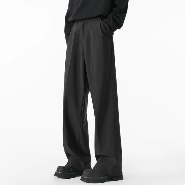 JEANSWEST cleanfit