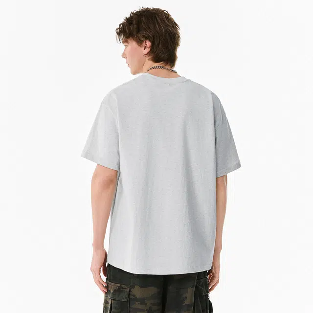 JEANSWEST T