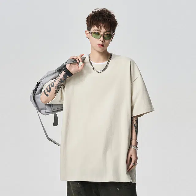 JEANSWEST T
