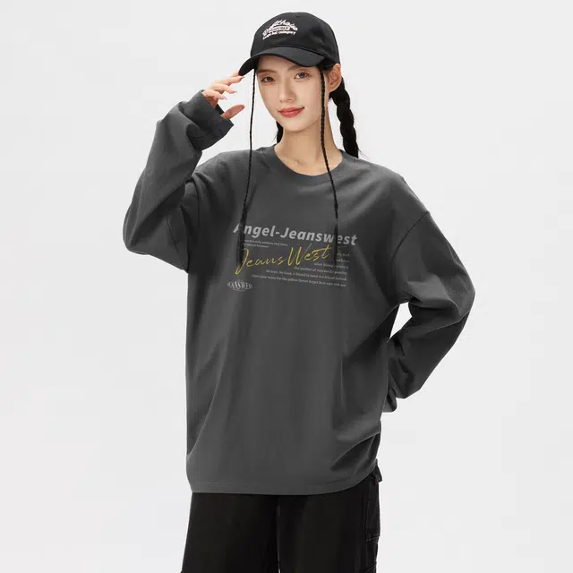 JEANSWEST T