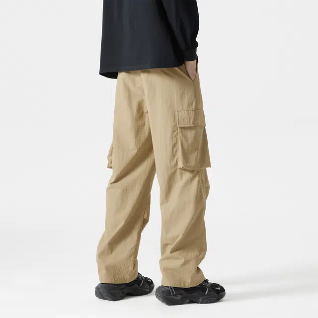 JEANSWEST