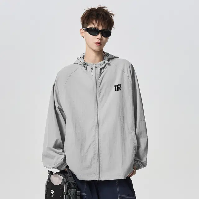 JEANSWEST UPF100+