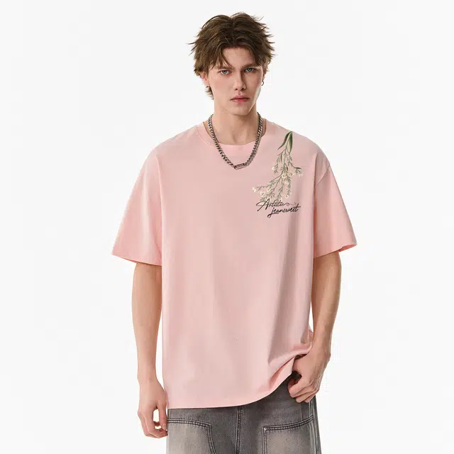 JEANSWEST T