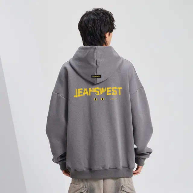 JEANSWEST