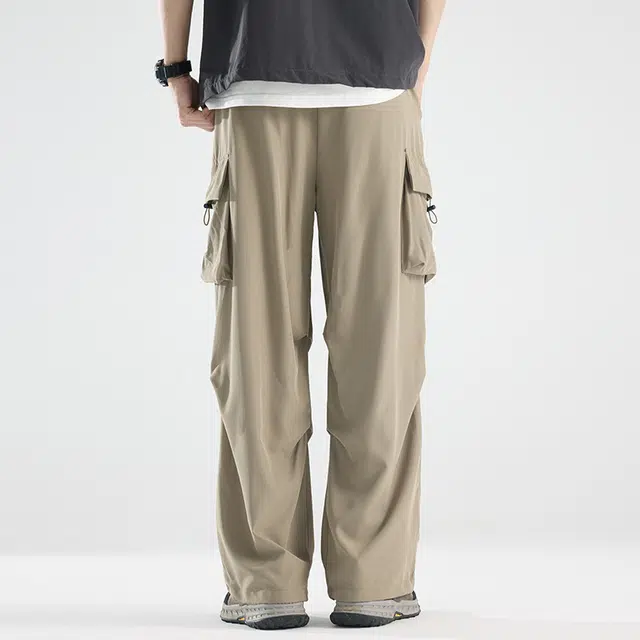 JEANSWEST