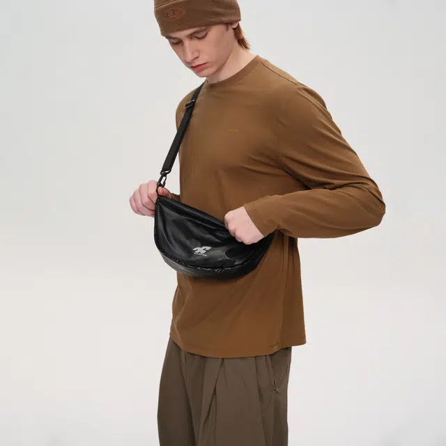VAOPER