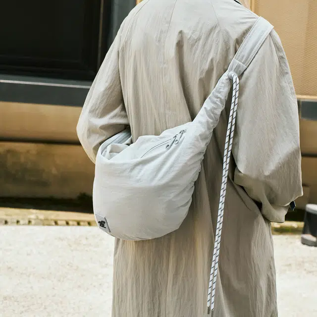 VAOPER
