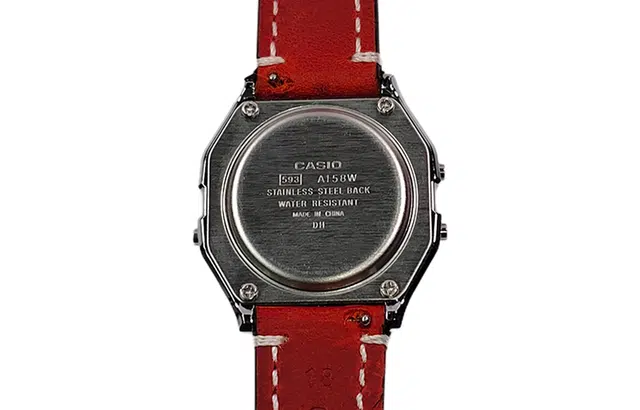 CASIO 200 A158WA-1-jjdjrh