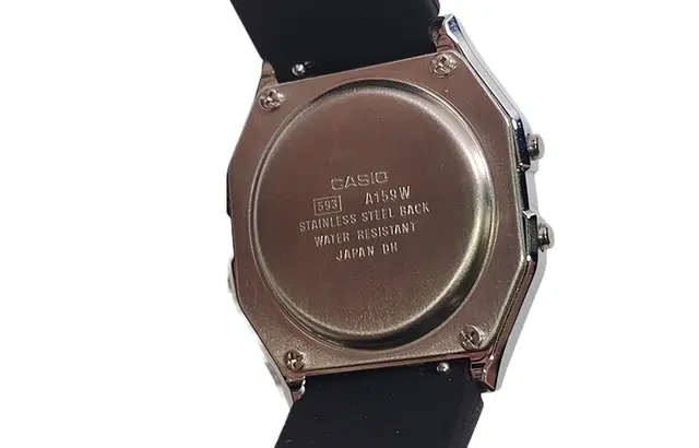 CASIO A159WA-N1D-hmbbh