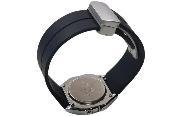 CASIO A159WA-N1D-hmbbh