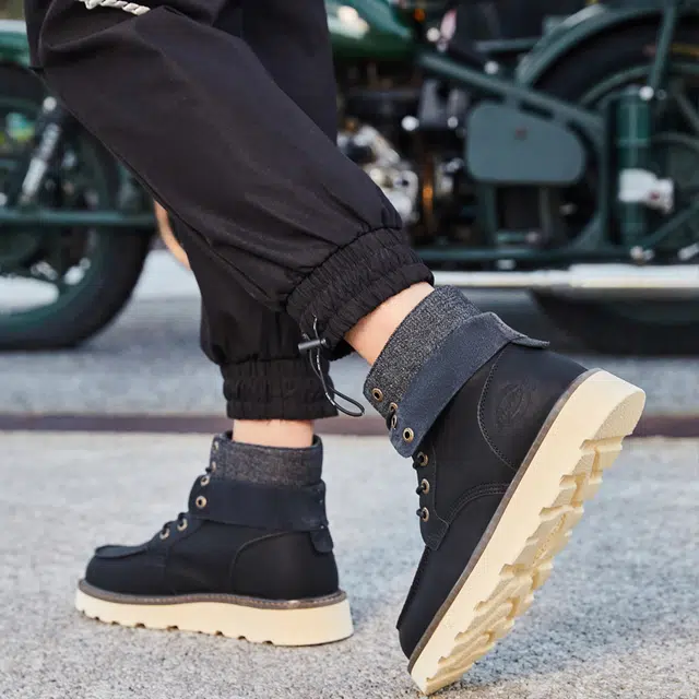 Dickies
