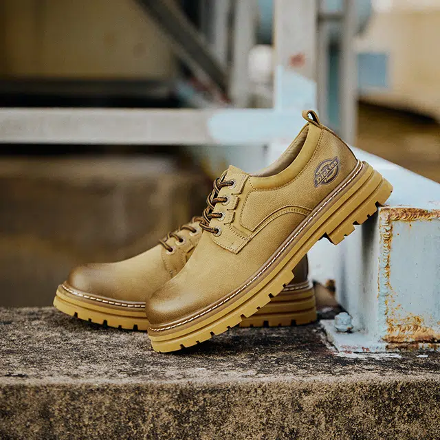 Dickies