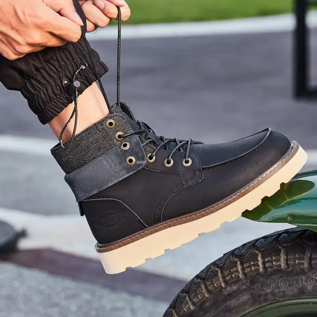 Dickies
