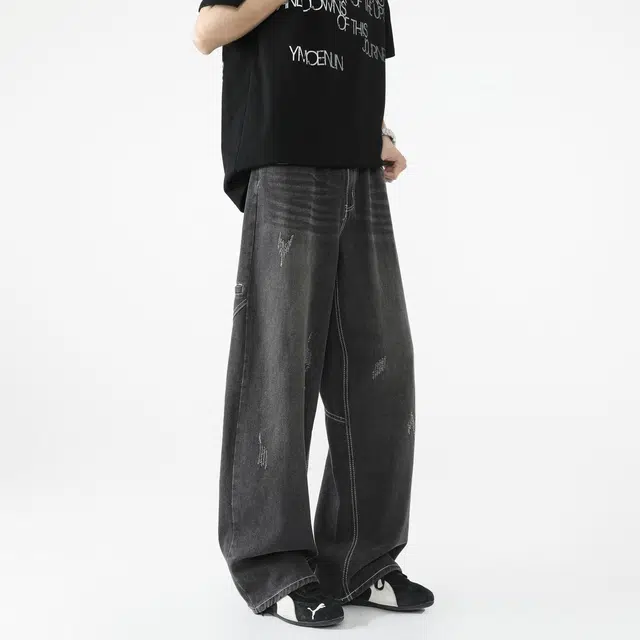 DUKE+DEXTER cleanLogo