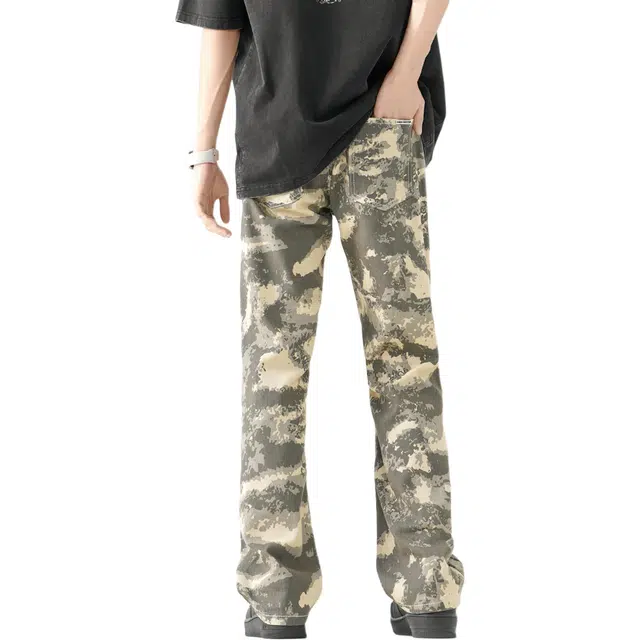 DUKE+DEXTER vibe