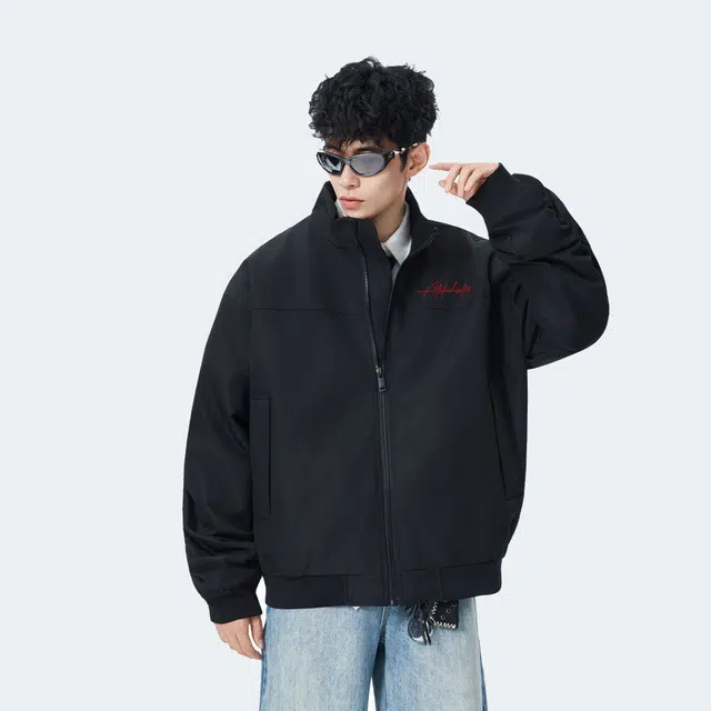 DUKE+DEXTER cleanfitlogo