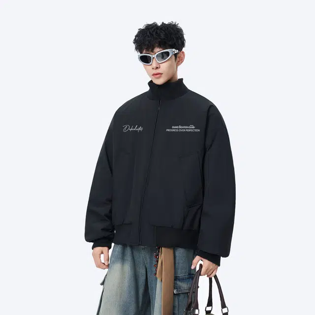 DUKE+DEXTER cleanfit